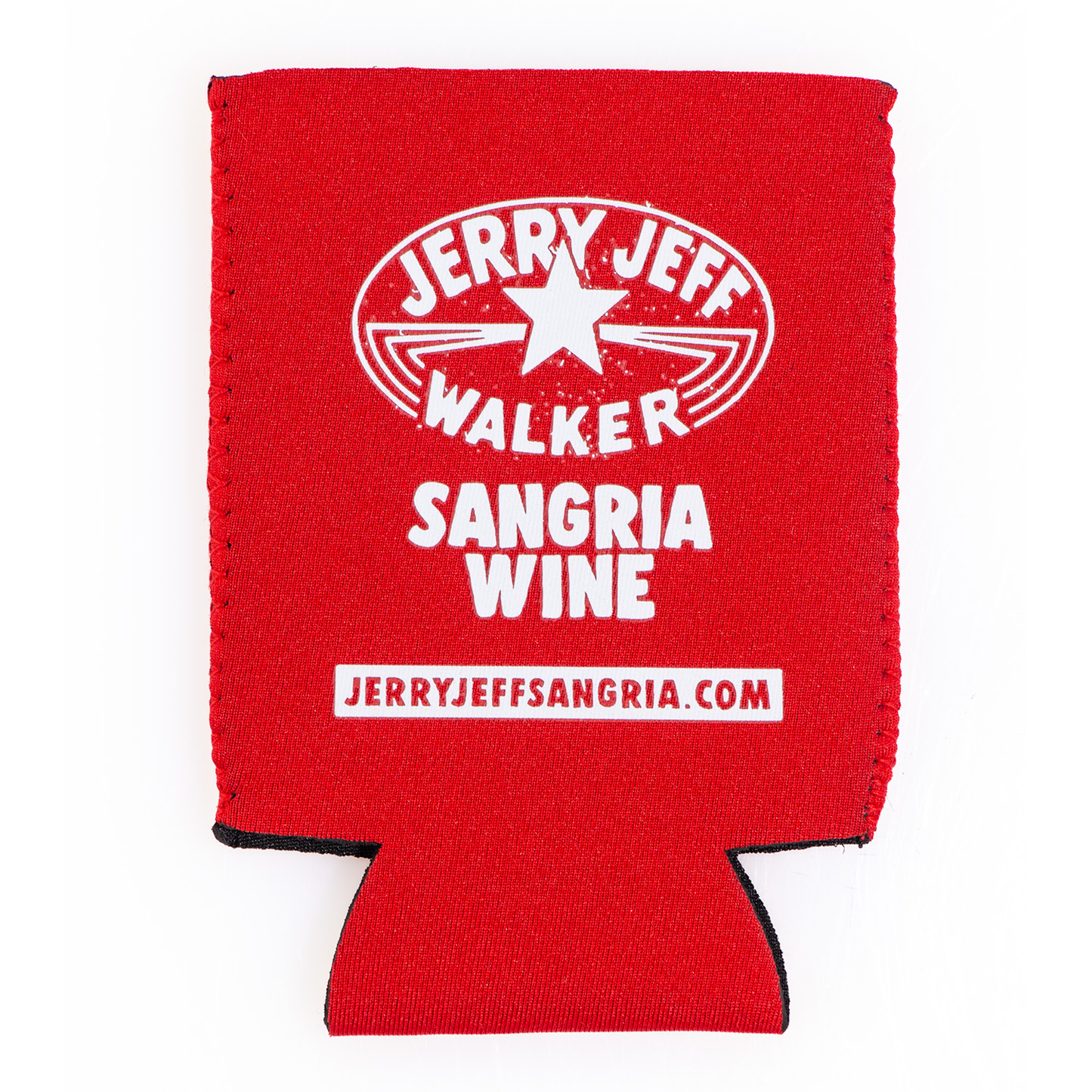 12 pack Sangria Wine Can Cooler